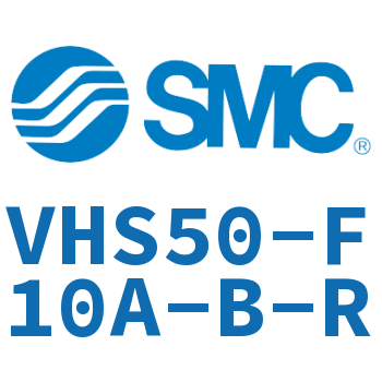 释放阀 VHS50-F10A-B-R