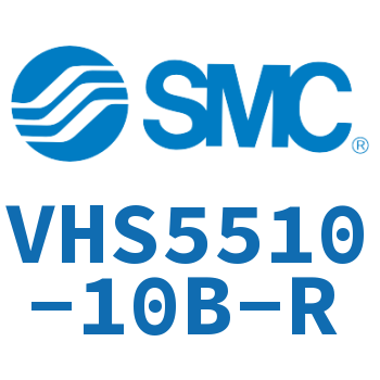 释放阀 VHS5510-10B-R