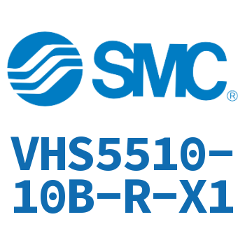 释放阀 VHS5510-10B-R-X1