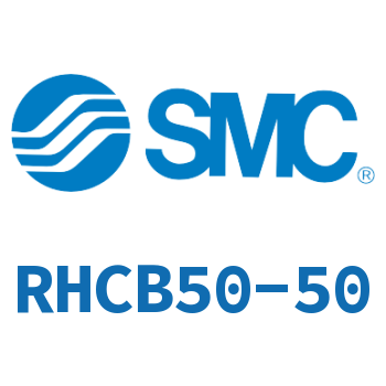 高速气缸 RHCB50-50