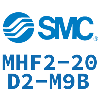 MHF2-20D2-M9B