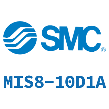 挡料手指气缸 MIS8-10D1A