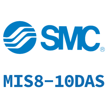 挡料手指气缸 MIS8-10DAS