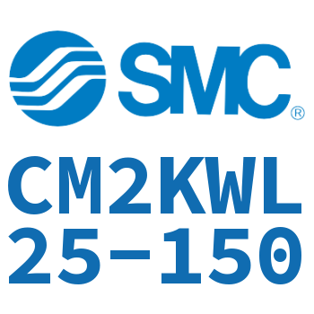 CM2KWL25-150