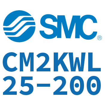 CM2KWL25-200