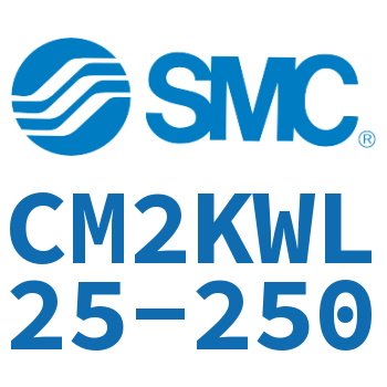 CM2KWL25-250