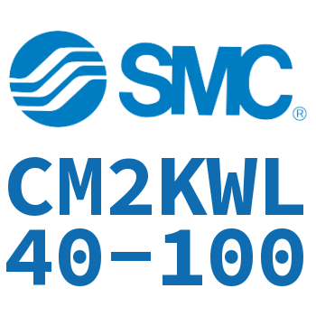 CM2KWL40-100