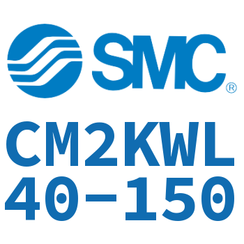 CM2KWL40-150