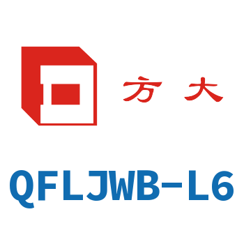 triplet-QFLJWB-L6