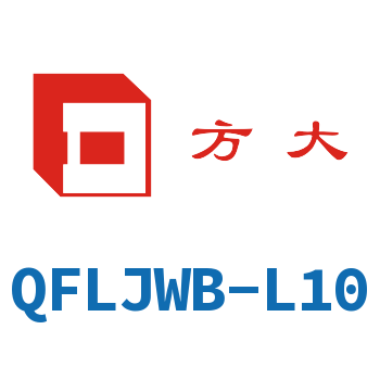 triplet-QFLJWB-L10