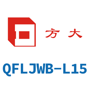 triplet-QFLJWB-L15