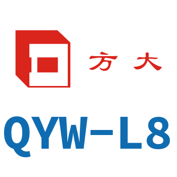 Oil mist-QYW-L8