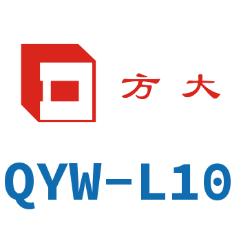 Oil mist-QYW-L10