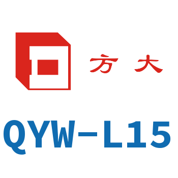 Oil mist-QYW-L15