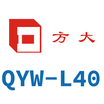 Oil mist-QYW-L40