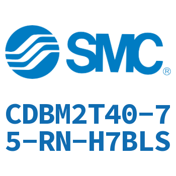 CDBM2T40-75-RN-H7BLS