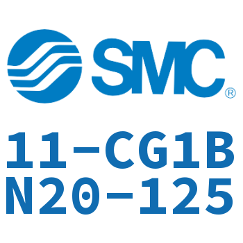 11-CG1BN20-125