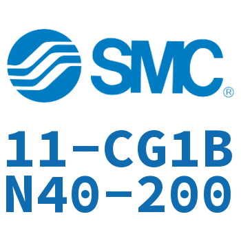 11-CG1BN40-200