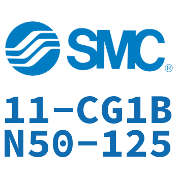 11-CG1BN50-125
