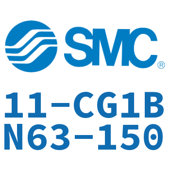 11-CG1BN63-150