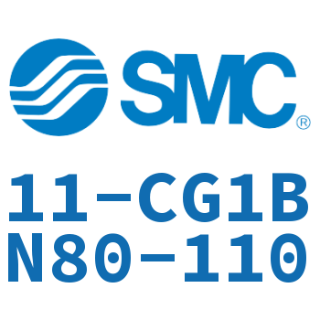 11-CG1BN80-110