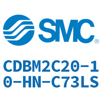 CDBM2C20-10-HN-C73LS