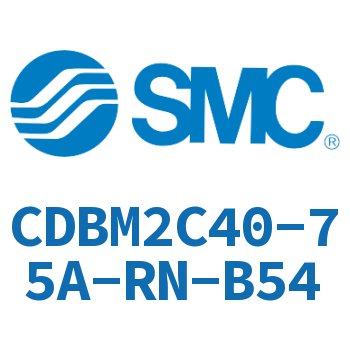 CDBM2C40-75A-RN-B54