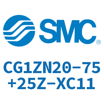 CG1ZN20-75+25Z-XC11