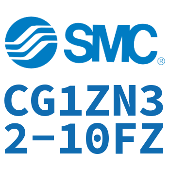 CG1ZN32-10FZ