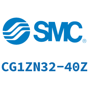CG1ZN32-40Z