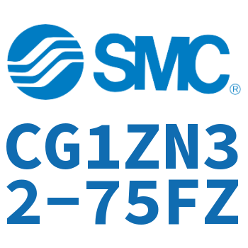 CG1ZN32-75FZ
