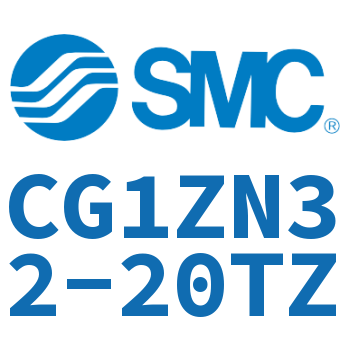 CG1ZN32-20TZ