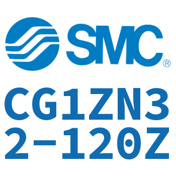 CG1ZN32-120Z