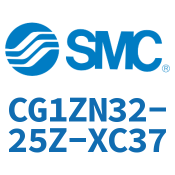 CG1ZN32-25Z-XC37