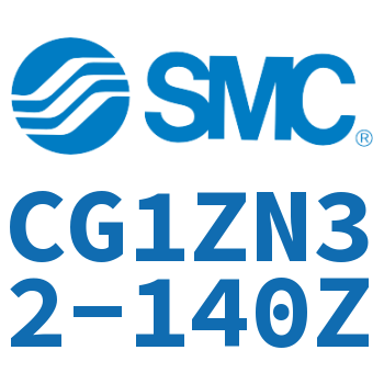 CG1ZN32-140Z
