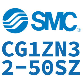 CG1ZN32-50SZ