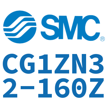 CG1ZN32-160Z