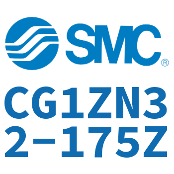 CG1ZN32-175Z