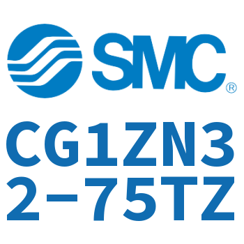 CG1ZN32-75TZ
