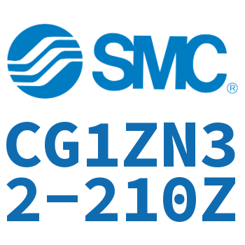 CG1ZN32-210Z