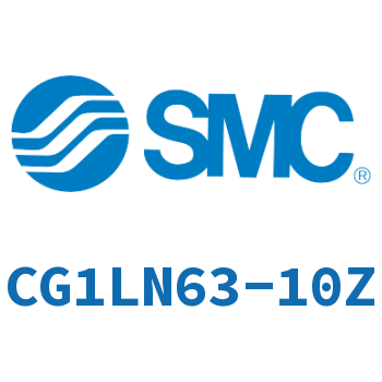 CG1LN63-10Z