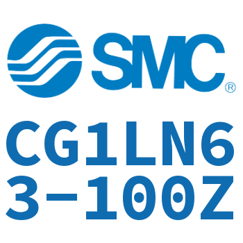 CG1LN63-100Z