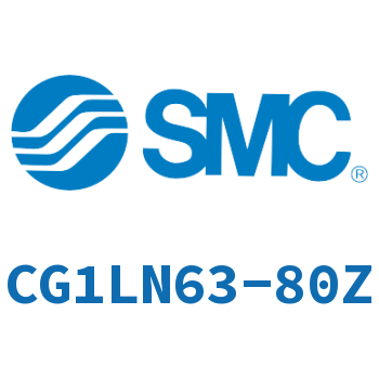 CG1LN63-80Z