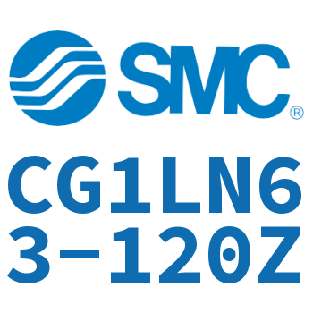 CG1LN63-120Z