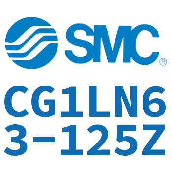 CG1LN63-125Z