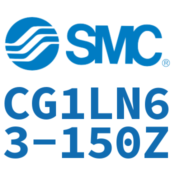 CG1LN63-150Z