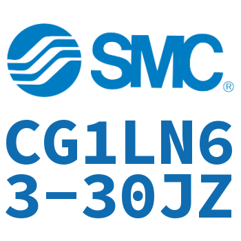 CG1LN63-30JZ