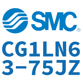 CG1LN63-75JZ