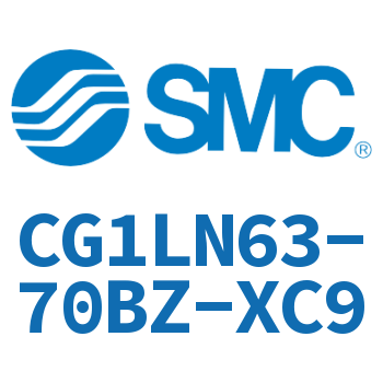 CG1LN63-70BZ-XC9