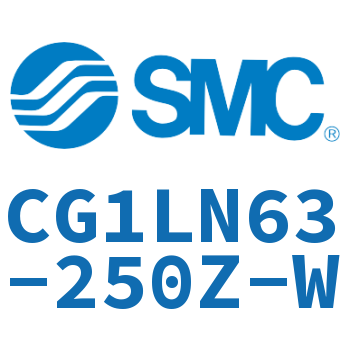 CG1LN63-250Z-W
